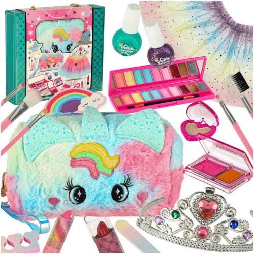 kosmetyki-do-makijazu-make-up-lakiery-torebka-spodniczka-zestaw-22-elementy-173761