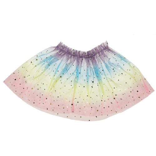 kosmetyki-do-makijazu-make-up-lakiery-torebka-spodniczka-zestaw-22-elementy-173763