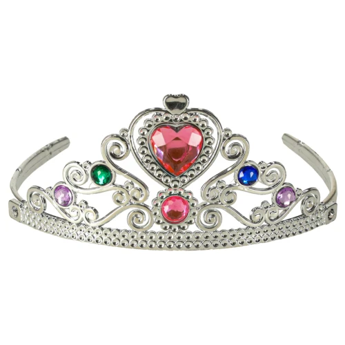 kosmetyki-do-makijazu-make-up-lakiery-torebka-spodniczka-zestaw-22-elementy-173764
