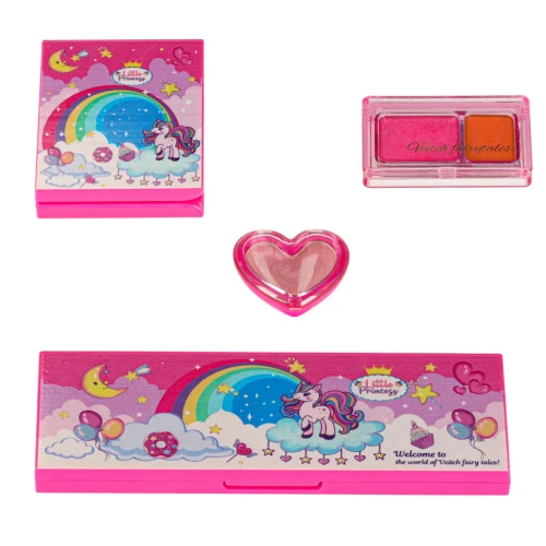 kosmetyki-do-makijazu-make-up-lakiery-torebka-spodniczka-zestaw-22-elementy-173766