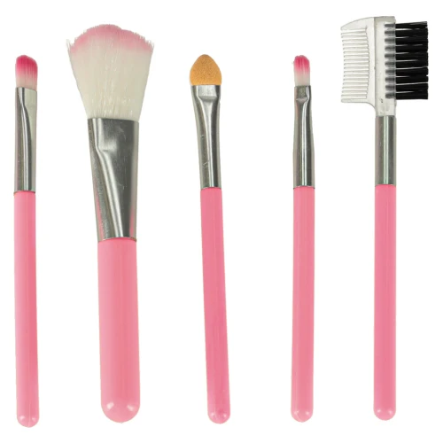 kosmetyki-do-makijazu-make-up-lakiery-torebka-spodniczka-zestaw-22-elementy-173767