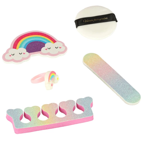 kosmetyki-do-makijazu-make-up-lakiery-torebka-spodniczka-zestaw-22-elementy-173768