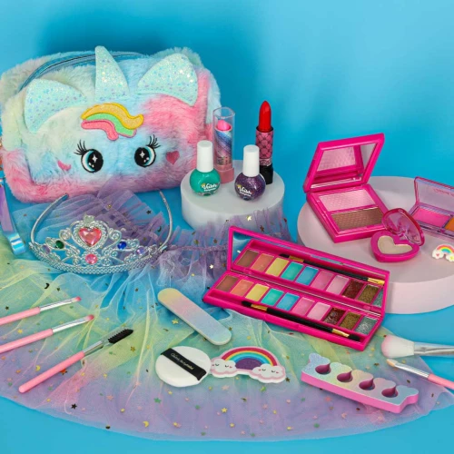 kosmetyki-do-makijazu-make-up-lakiery-torebka-spodniczka-zestaw-22-elementy-173772