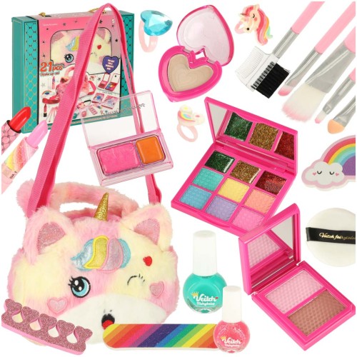 kosmetyki-do-makijazu-make-up-lakiery-torebka-zestaw-21-elementow-173775