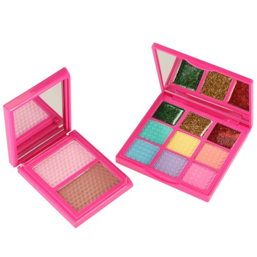 kosmetyki-do-makijazu-make-up-lakiery-torebka-zestaw-21-elementow-173778