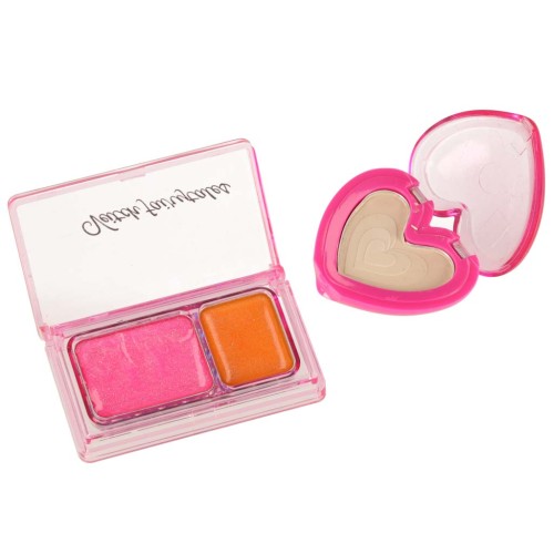 kosmetyki-do-makijazu-make-up-lakiery-torebka-zestaw-21-elementow-173779
