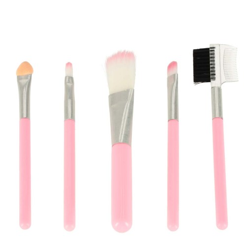 kosmetyki-do-makijazu-make-up-lakiery-torebka-zestaw-21-elementow-173781