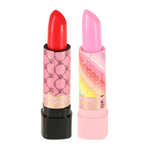 kosmetyki-do-makijazu-make-up-lakiery-torebka-zestaw-21-elementow-173784
