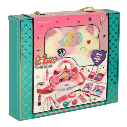 kosmetyki-do-makijazu-make-up-lakiery-torebka-zestaw-21-elementow-173787