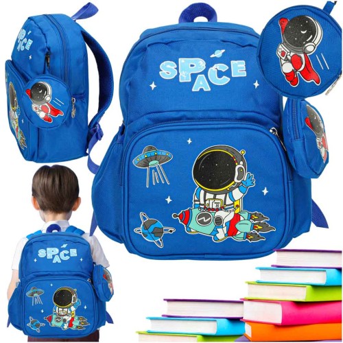 plecak-dla-przedszkolaka-szkolny-dzieciecy-astronauta-30x14x23cm-171602
