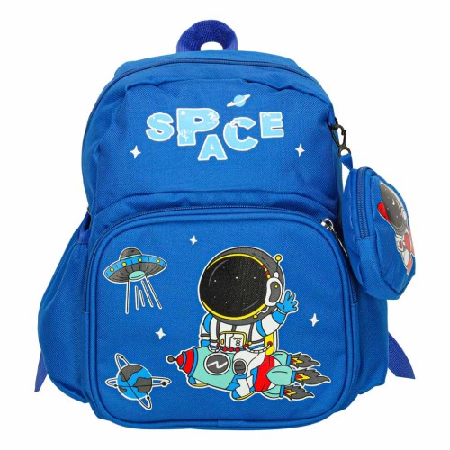 plecak-dla-przedszkolaka-szkolny-dzieciecy-astronauta-30x14x23cm-171605