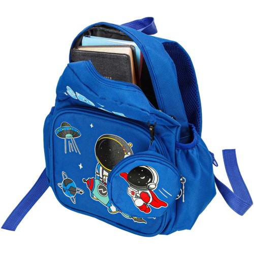 plecak-dla-przedszkolaka-szkolny-dzieciecy-astronauta-30x14x23cm-171607