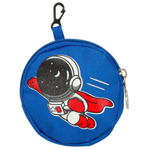 plecak-dla-przedszkolaka-szkolny-dzieciecy-astronauta-30x14x23cm-171608
