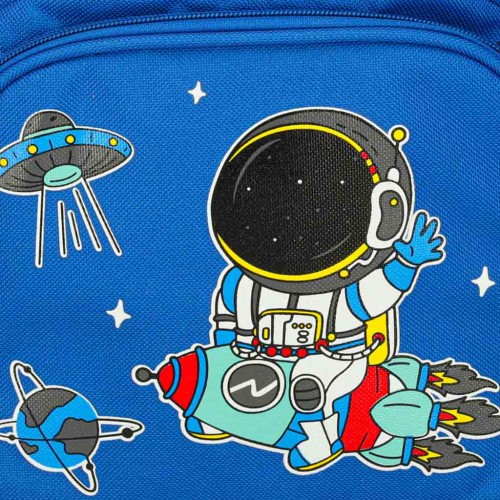 plecak-dla-przedszkolaka-szkolny-dzieciecy-astronauta-30x14x23cm-171609