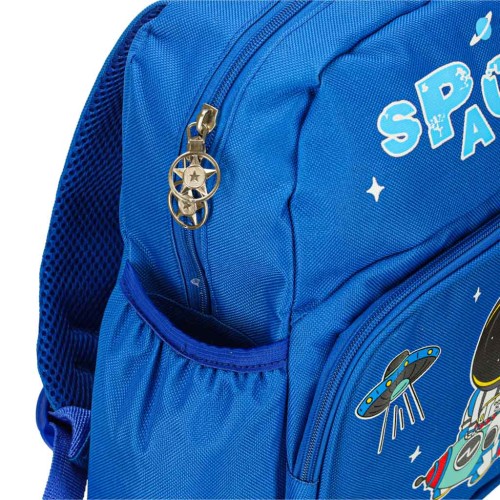 plecak-dla-przedszkolaka-szkolny-dzieciecy-astronauta-30x14x23cm-171610