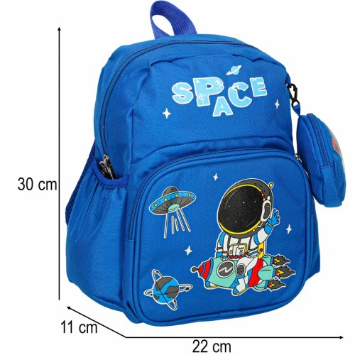 plecak-dla-przedszkolaka-szkolny-dzieciecy-astronauta-30x22x11cm-174476