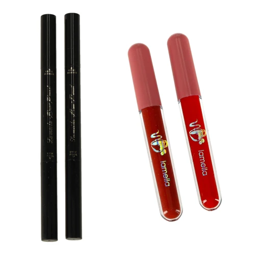 kuferek-zestaw-kosmetykow-do-makijazu-domowe-spa-walizka-xxl-172287