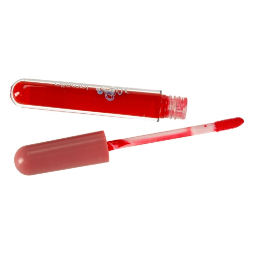 kuferek-zestaw-kosmetykow-do-makijazu-domowe-spa-walizka-xxl-172290