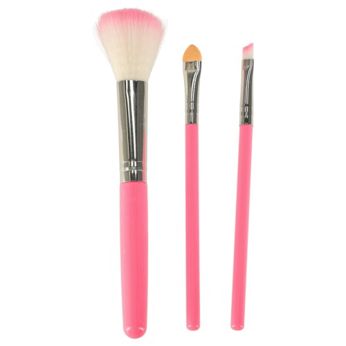 kuferek-zestaw-kosmetykow-do-makijazu-i-paznokci-makeup-kosmetyki-cienie-lakiery-walizka-172304