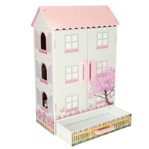 domek-dla-lalek-drewniany-lulilo-papilio-rozowy-80cm-165950