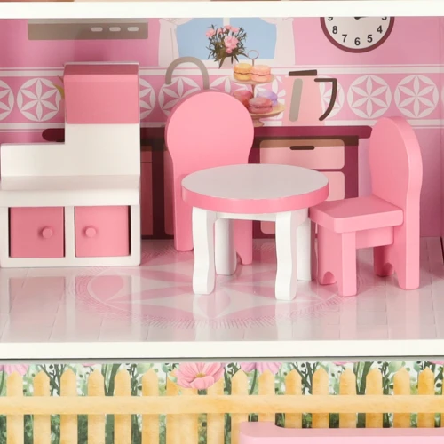 domek-dla-lalek-drewniany-lulilo-papilio-rozowy-80cm-165953