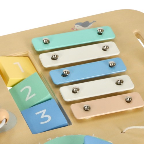 lulilo-stolik-manipulacyjny-montessori-kolorowy-158558