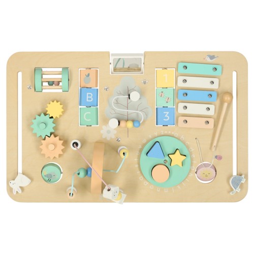 stolik-manipulacyjny-lulilo-montessori-mietowy-167026