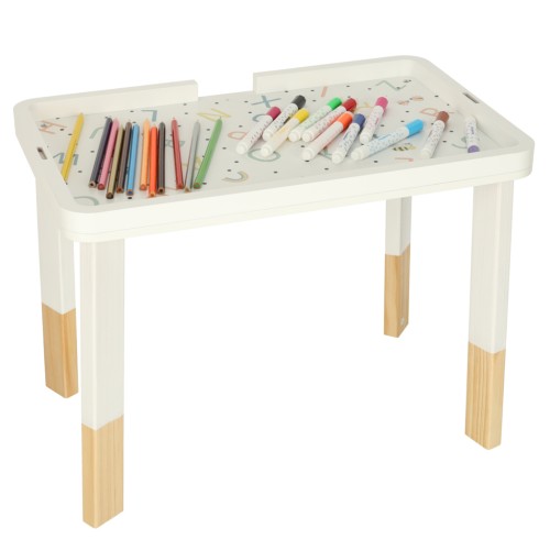 stolik-manipulacyjny-lulilo-montessori-mietowy-167141