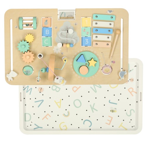 stolik-manipulacyjny-lulilo-montessori-mietowy-167142