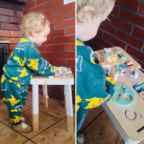 stolik-manipulacyjny-lulilo-montessori-mietowy-167517