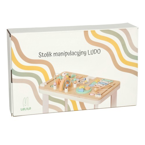 lulilo-stolik-manipulacyjny-montessori-kolorowy-158561