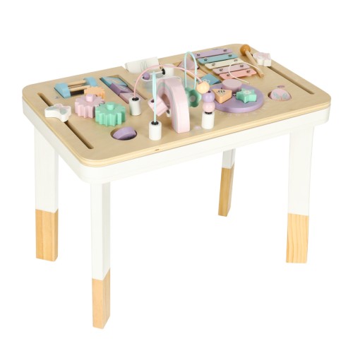 lulilo-stolik-manipulacyjny-montessori-pastelowy-158563