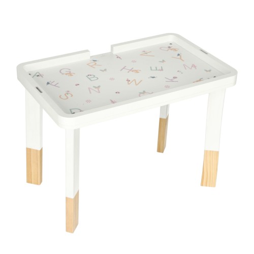 lulilo-stolik-manipulacyjny-montessori-pastelowy-158564