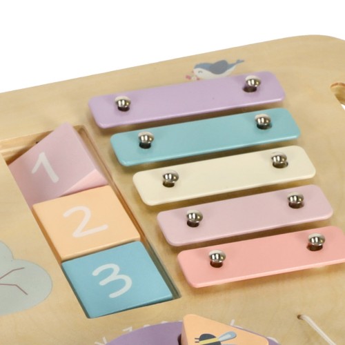 lulilo-stolik-manipulacyjny-montessori-pastelowy-158566