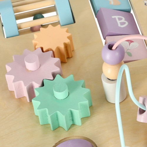 lulilo-stolik-manipulacyjny-montessori-pastelowy-158567
