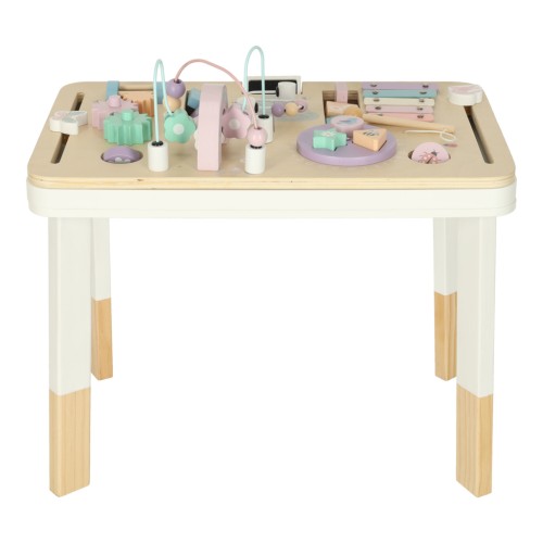 stolik-manipulacyjny-lulilo-montessori-rozowy-167143