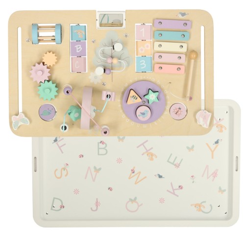 stolik-manipulacyjny-lulilo-montessori-rozowy-167145