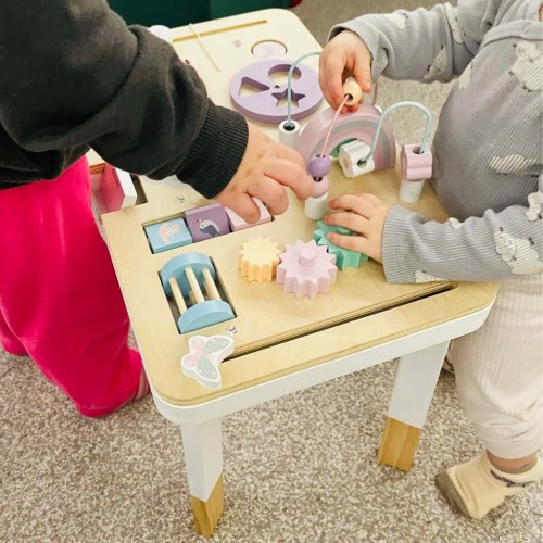 stolik-manipulacyjny-lulilo-montessori-rozowy-167518