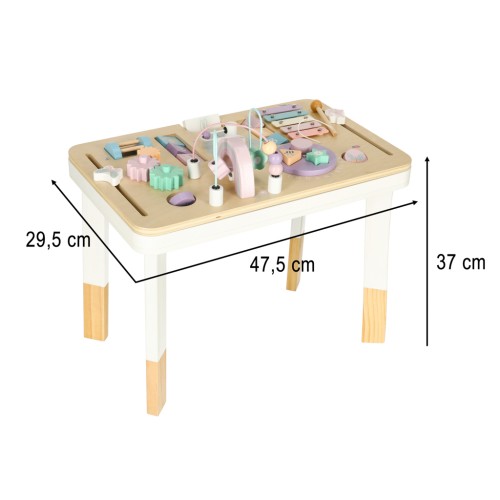 lulilo-stolik-manipulacyjny-montessori-pastelowy-158568
