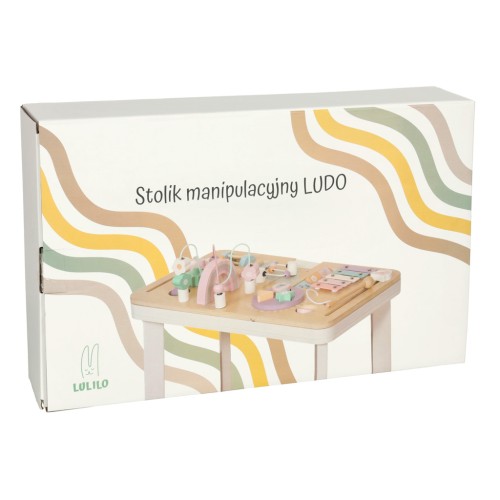 lulilo-stolik-manipulacyjny-montessori-pastelowy-158569