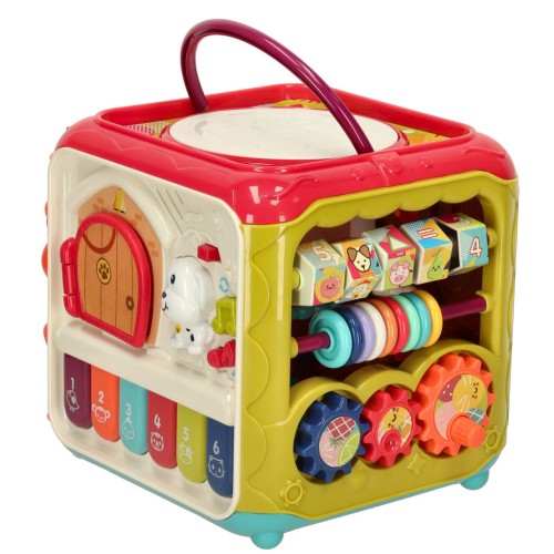 kostka-edukacyjna-interaktywna-zlap-robaczka-6w1-bibi-inn-159026