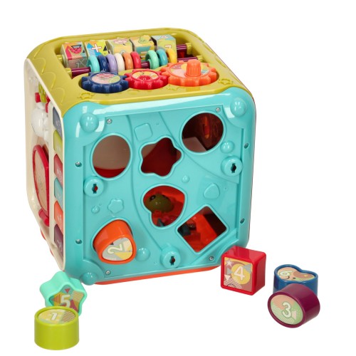 kostka-edukacyjna-interaktywna-zlap-robaczka-6w1-bibi-inn-159029