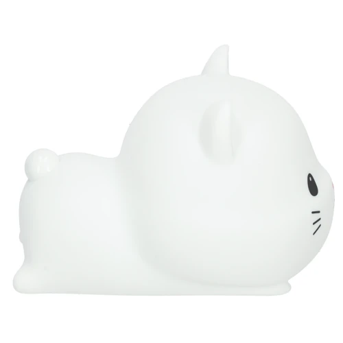 lampka-nocna-dla-dzieci-silikonowa-na-baterie-usb-biala-rgb-kotek-lezacy-159948