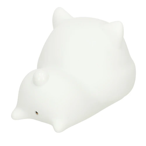lampka-nocna-dla-dzieci-silikonowa-na-baterie-usb-biala-rgb-kotek-lezacy-159949