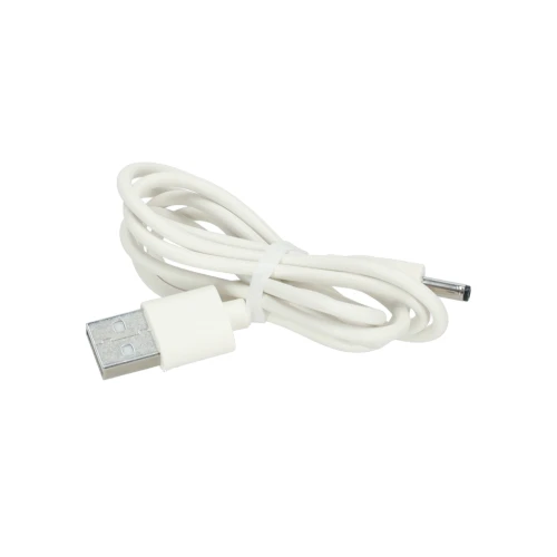 lampka-nocna-dla-dzieci-silikonowa-na-baterie-usb-biala-rgb-kotek-lezacy-159950