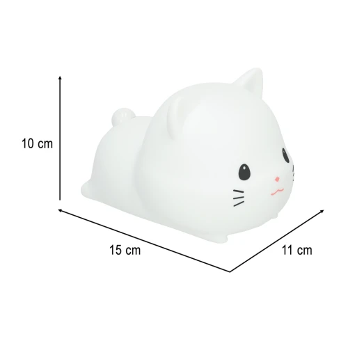 lampka-nocna-dla-dzieci-silikonowa-na-baterie-usb-biala-rgb-kotek-lezacy-159953
