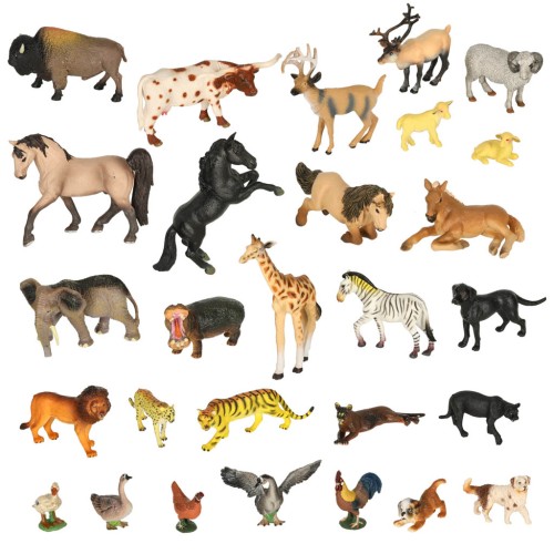 figurki-zwierzeta-zoo-zestaw-28-el-152267