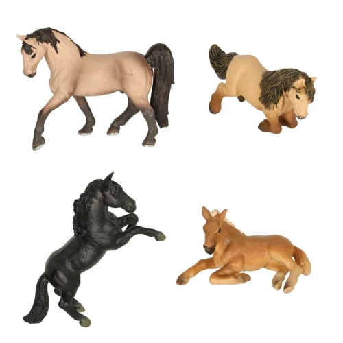 figurki-zwierzeta-zoo-zestaw-28-el-152268