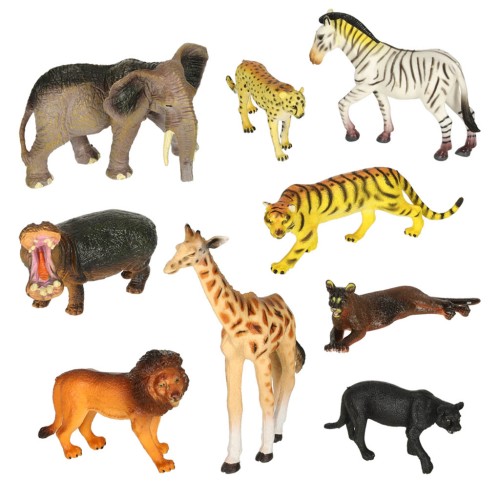 figurki-zwierzeta-zoo-zestaw-28-el-152269