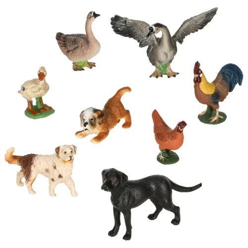 figurki-zwierzeta-zoo-zestaw-28-el-152270